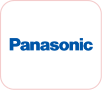 Logo 09